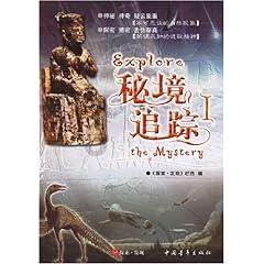 科大讯飞星火语音大模型赋能实际应用