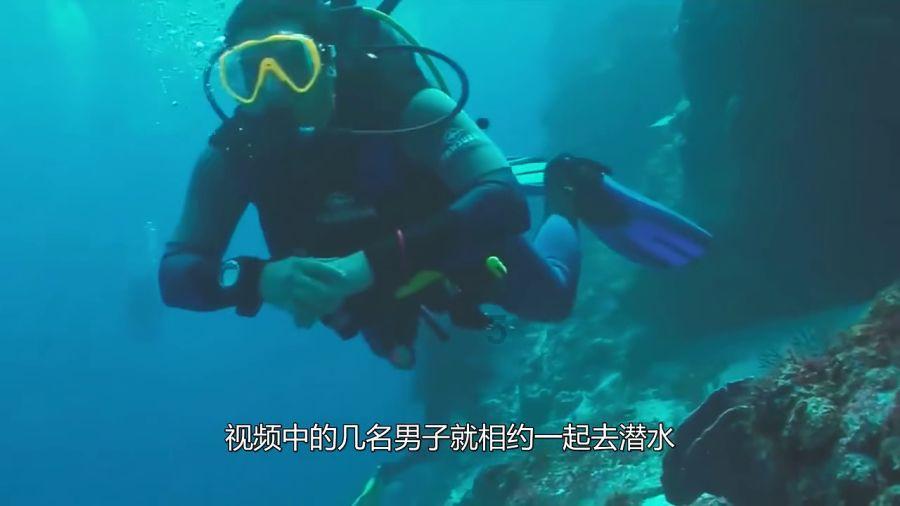 最近我阿姨总是爱发脾气，一点点小事就一直吵个不停的。情绪也特别高涨，精力特别充沛，这是躁狂症吗？游戏画面