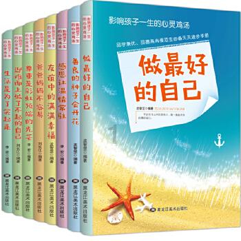 禹州市公共资源交易中心以“六化”标准化推动营商环境持续优化