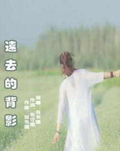 举行送温暖慰问活动