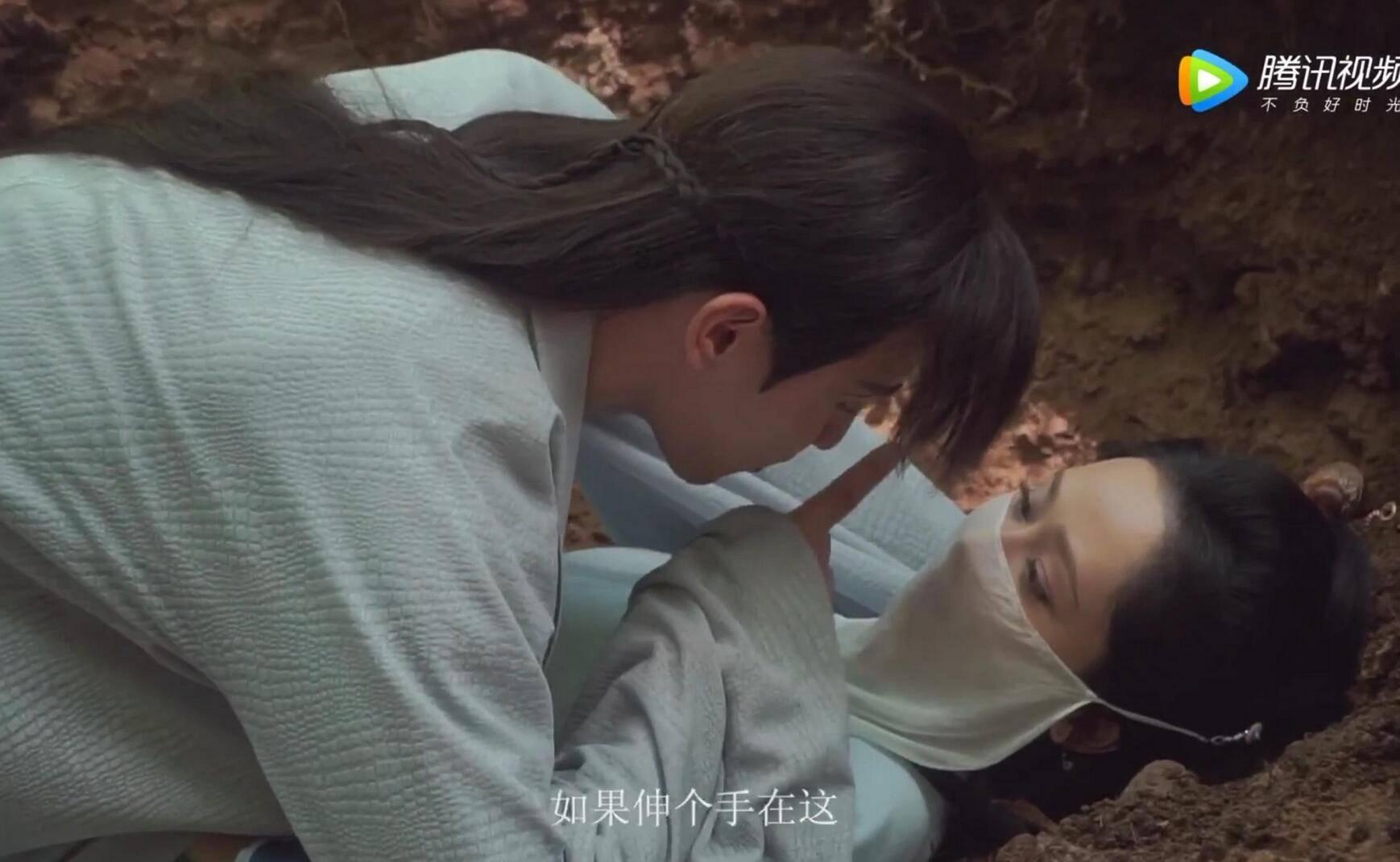 探索无纺布墙纸是什么?无纺布墙纸都有哪些优缺点? - 专注于分享和讨论的红迪网平台