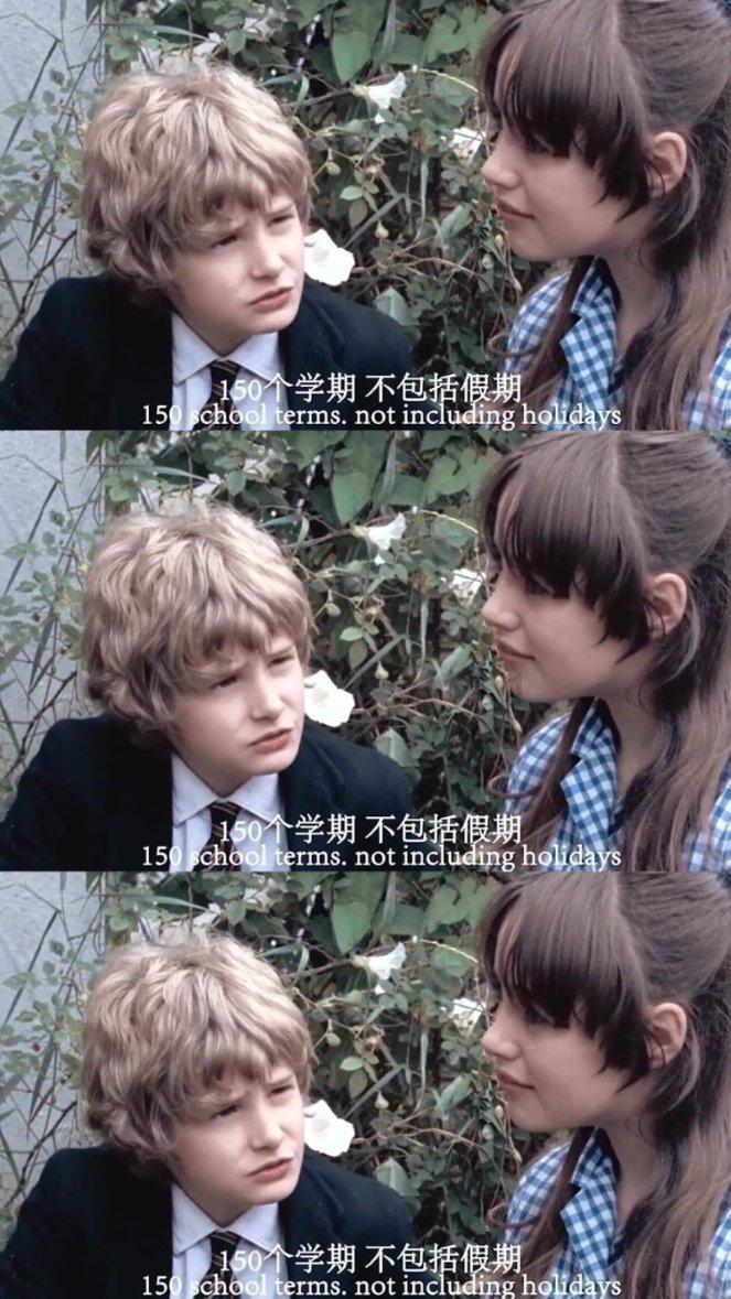 双鱼座是十二星座中最相信爱情的吗？该怎么追求双鱼女？游戏画面