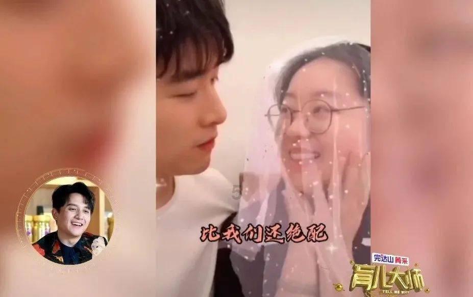 企业家为什么青睐国际硕士博士?
