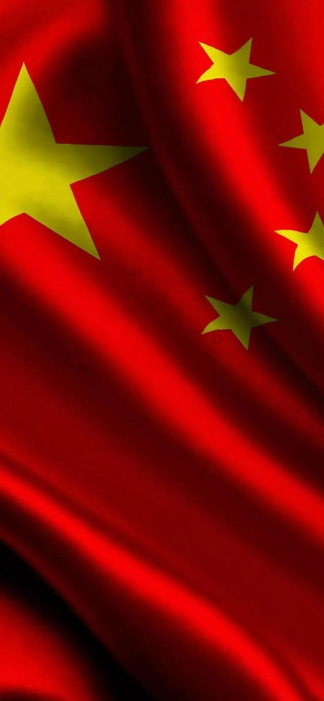 拯救精灵的土地5