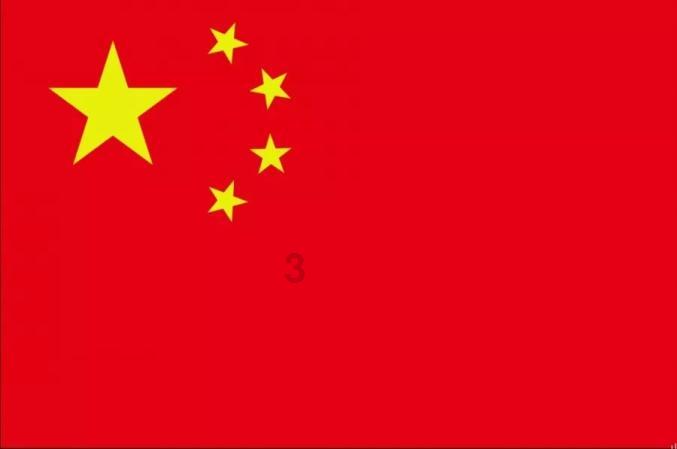 一路前行丨网红后海村光鲜亮丽的背后是堆积成山的生活垃圾