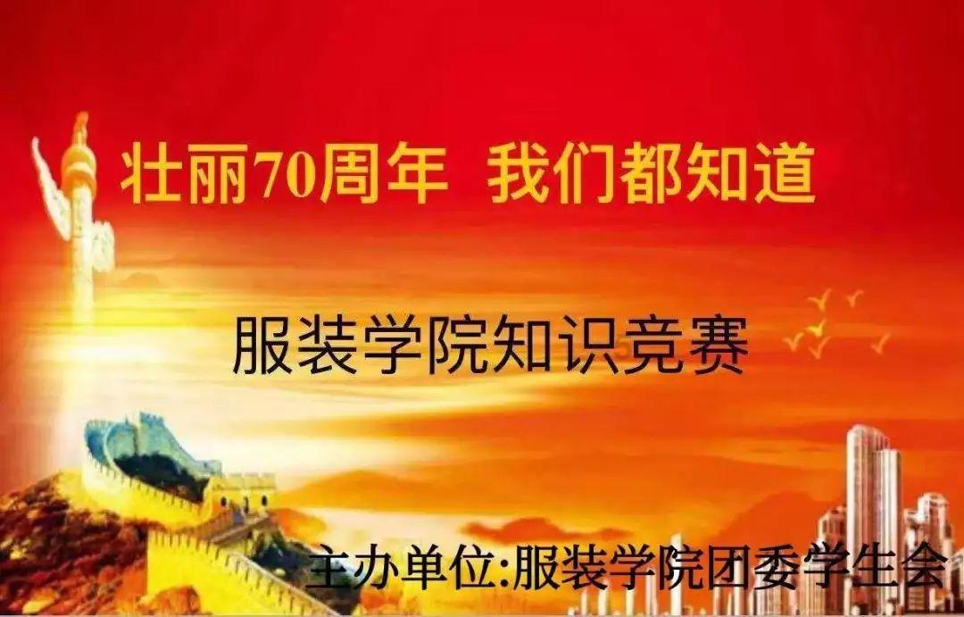 货车修理工，有没有哪里待遇好点的？电路机修钣金喷漆全会游戏画面