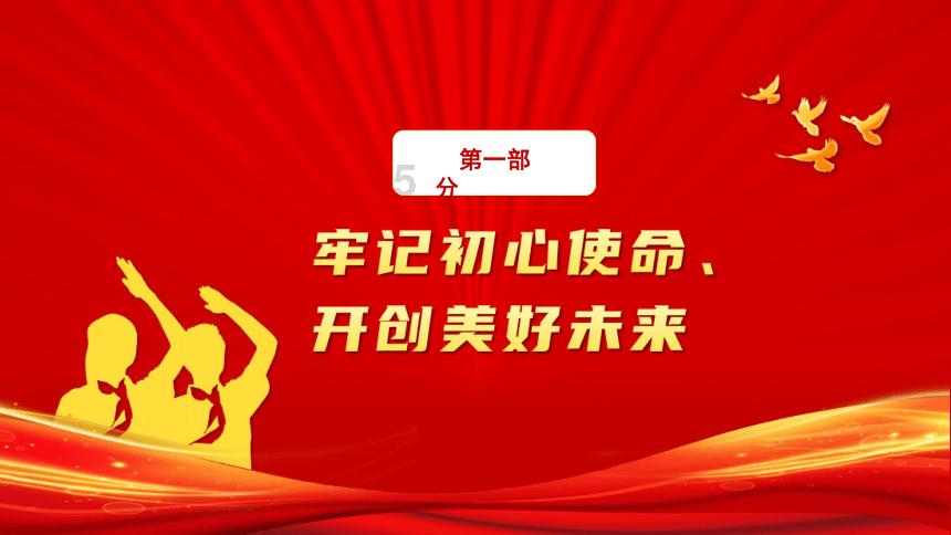 山西有什么小众却很值得一去的景点？游戏画面