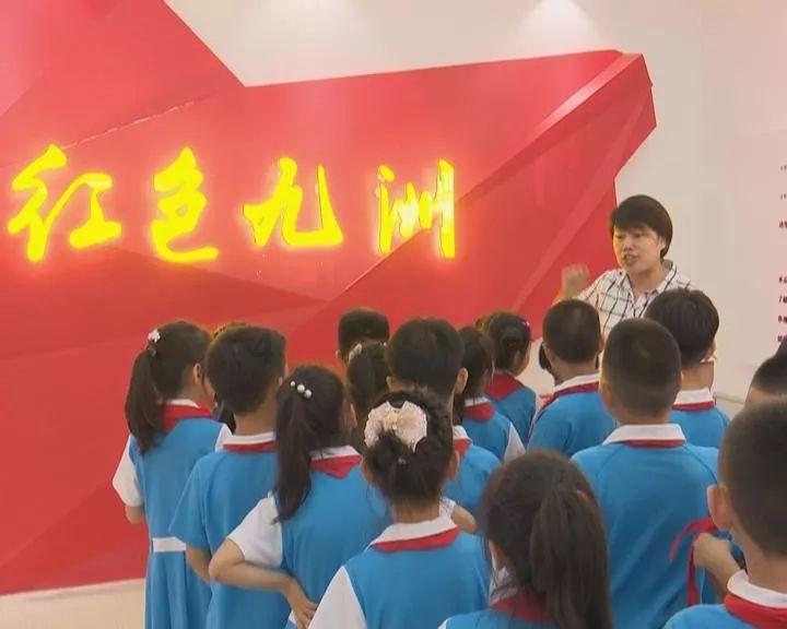4399红莲之王