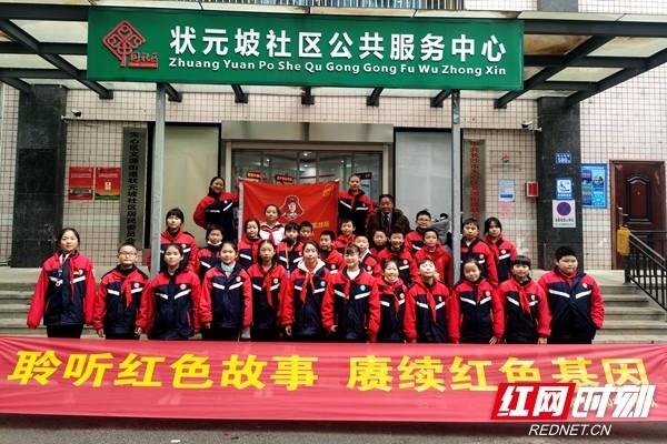 未来7个月开启赚钱模式，做什么都能够硕果累累，大赚特赚的生肖