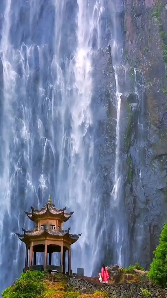 倾世一梦