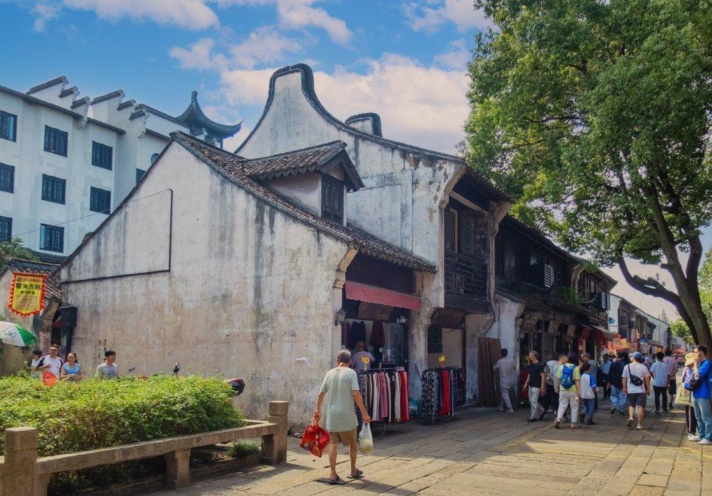 汪缘堂：七杀是一种挑战