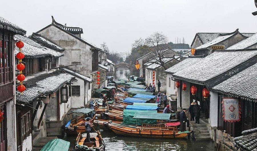 拯救精灵的土地7
