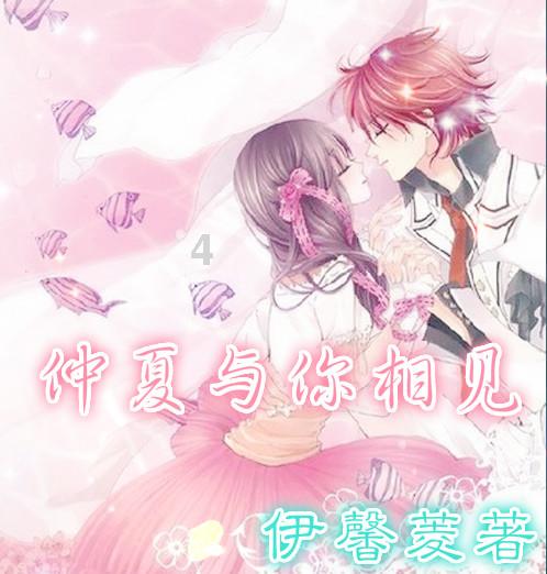 山西有什么小众却很值得一去的景点？游戏画面