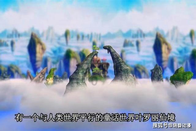 真险!大货车盲区车轮压住电动车;幸运!车主及时逃离